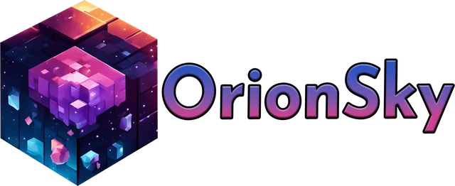 OrionSky Network
