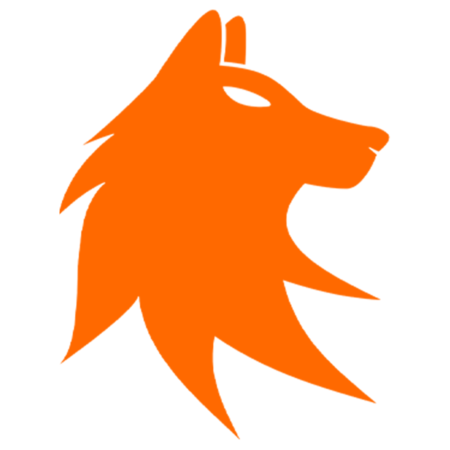 Logo von PawHost