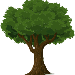 Profilbild von Baum90