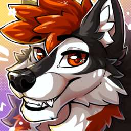 Profilbild von Chris