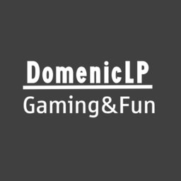 Profilbild von Domenic