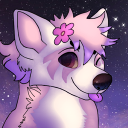 Profilbild von Moonlight
