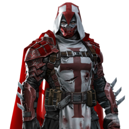 Profilbild von Pandorasactor
